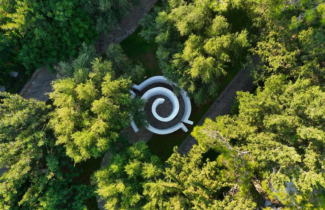 Minos Beach Art Hotel, A Member Of Design Hotels-1