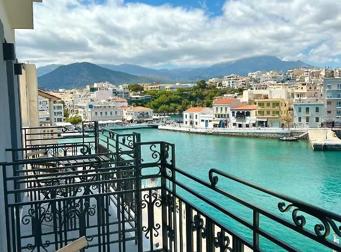 Hôtel Jacuzzi: Casa Porto Boutique Hotel - Adults only
