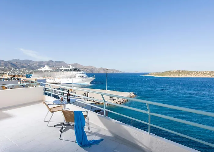 Creta
