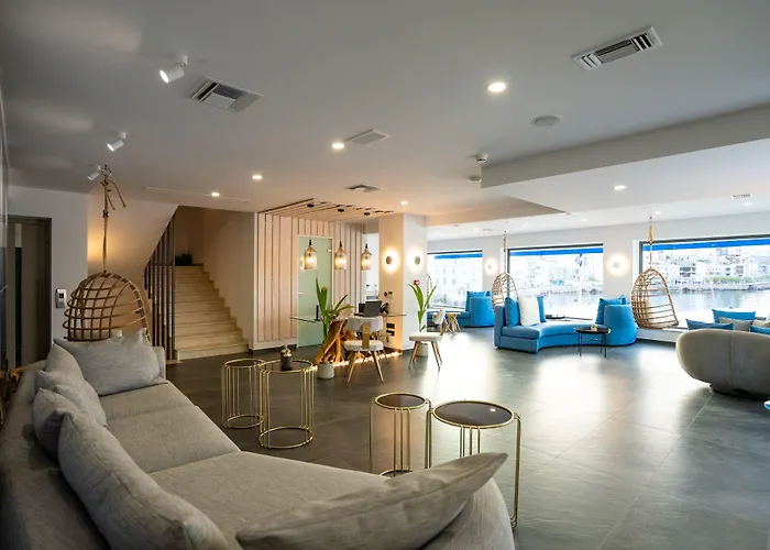 Hôtel Jacuzzi: Casa Porto Boutique Hotel - Adults only